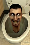 Beloric