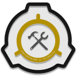 [SCPF] Engineering & Technical Service Department