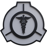 || The SCPF Medical Department