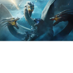 Monsters alliance