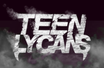 TEEN LYCANS: Beacon Hills