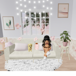 Aesthetic Queen Fan group