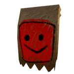 BagMan Group