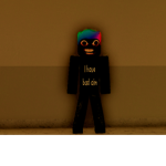 BaddBoyy
