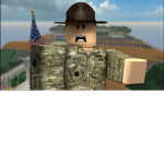 Chinook Rescue Missions
