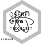 QSERF team hexagon (RP SERVER)