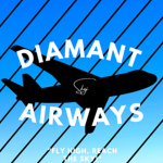 Diamant Airways