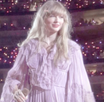 Out of the woods⸆⸉ ོ