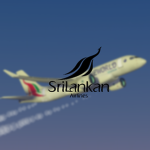 Fly-Dubai