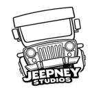Urian Studios