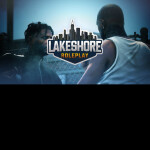 [Release]🎄Lakeshore Chicago Shooting 🎄