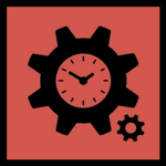 ExplicitTime