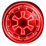 〔•〕The Sith Inquisitors〔•〕