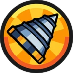 Game Pass Thumbnail