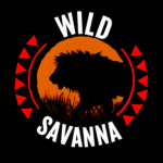 Wild Savanna Dev Group