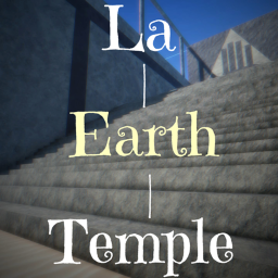 La Earth Temple