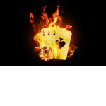 The Dark Ace