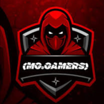 قروب متابعين MG Games