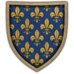 Kingdоm оf France