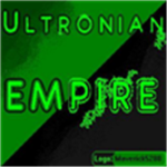 Ultronian Empire future of the victory.