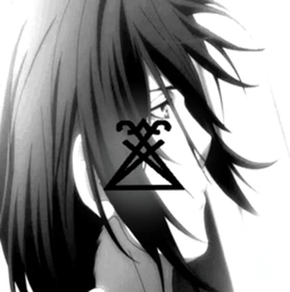 labubuu games Roblox group icon