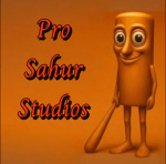 Pro Sahur Studios