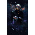 GALAXY_UGC