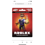 Fun game for kids