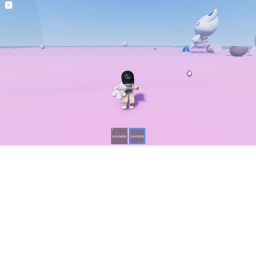 Cotton Con
