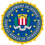SC 1992 | Federal Bureau of Investigation