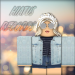 Hiatus Records
