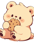 ~CUTE_COOKIES~