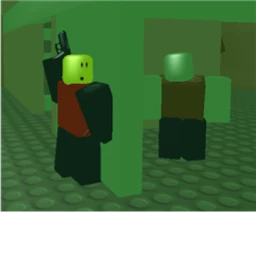 los muertos vivientes vienen¡ (beta) 2.0 v icon