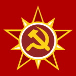 Union of Socialist States