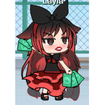 hiiii]