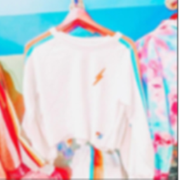 ⚡️🌈 preppy polly homestore [NEW]