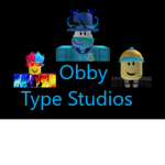 Obby type studios