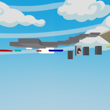 This game is Dead :(