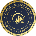 Northstar Oceanic Strike Group