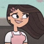 Gamer_girl2020202 offical friend group