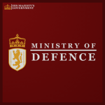 Norland Ministry of Defence