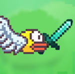 Flap Studio