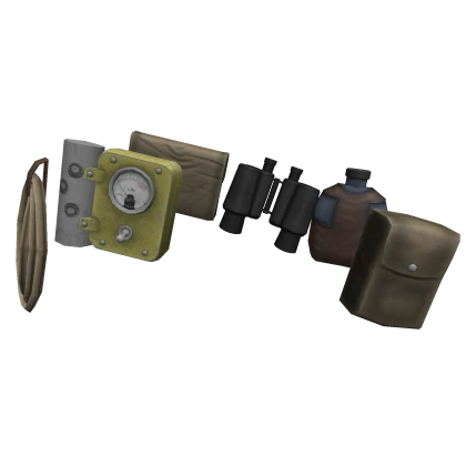 Item Thumbnail