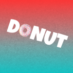 Rainbow Donut Team