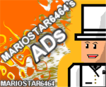 MARIOSTAR6464's Ads