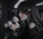 ୨୧ kitten