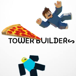 [GUESS WHOS BACK] Tower Builders