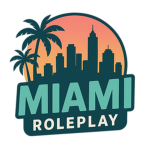 Miami RP ER:LC