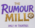 The Rumor Mill