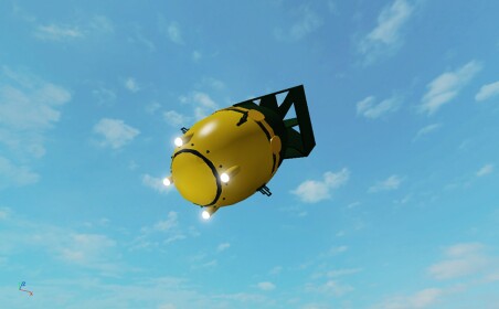 live before nuke